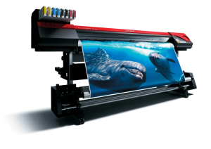 Roland_RF-640_Product_Image_Cut