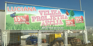 bilboard