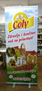reklame tuzla