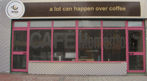 window_graphic