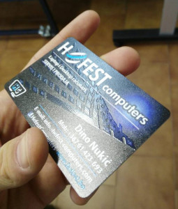 vizitka