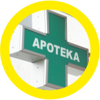 reklama